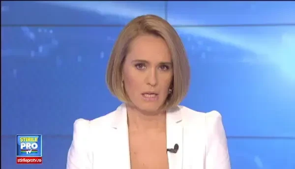 Panica. Tipete. Eram plini de sange. Marturiile pasagerilor din autocarul rasturnat duminica in Bulgaria