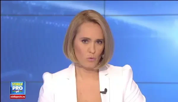 Mihai, copilul de 8 ani care a ajuns la spital dupa ce o poarta de fotbal s-a prabusit peste el, in stare critica