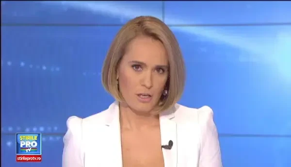 Intr-o clipa am spus adio vietii si fiului meu. Soprana Diana Croitoriu si-a anuntat pe Faceook intentia de a se sinucide