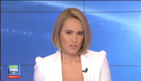 Doroftei a depus marturie impotriva lui Obreja despre ringul de la gala Bute. Replica lui Rudel