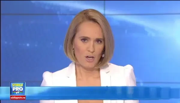 Povestea de dragoste dintre doi tineri s-a terminat tragic in raul Mures. Fata de 17 ani, gravida, a fost gasita inecata