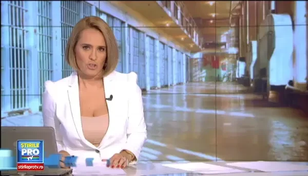 Judecatori: Becali poate sa aiba telefon mobil, dar va continua sa mearga la munca insotit de un supraveghetor