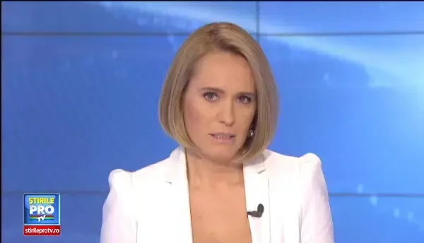 Au luat nota 10 la titularizare, insa NU au loc la catedra. Cum ii descurajeaza statul pe profesorii cu adevarat capabili