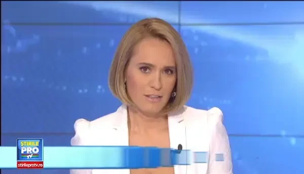 Teodor Melescanu a demisionat de la SIE. Marti dimineata ar urma sa isi depuna candidatura pentru alegerile prezidentiale