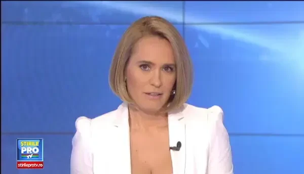 Romania, patria bijuteriilor contrafacute. Romanii cumpara sarma, plumb sau NISIP, in loc de aur si argint