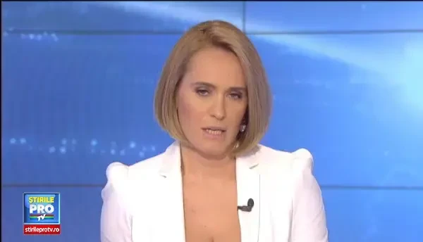 Cel mai mare protest din al treilea mandat al lui Vladimir Putin. Mii de rusi au cerut incheierea crizei din Ucraina