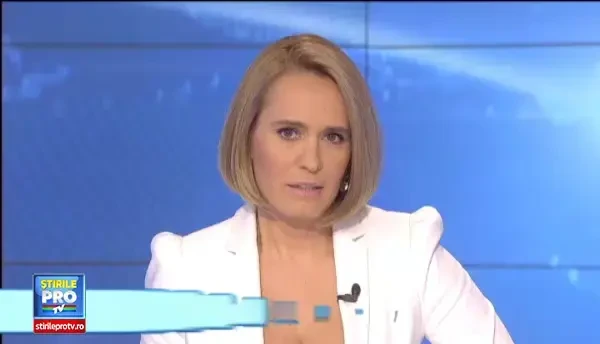 10.000 de lire pentru o mireasa. BBC: Romani, implicati in aranjarea unor casatorii gay cu imigranti ilegali in UK