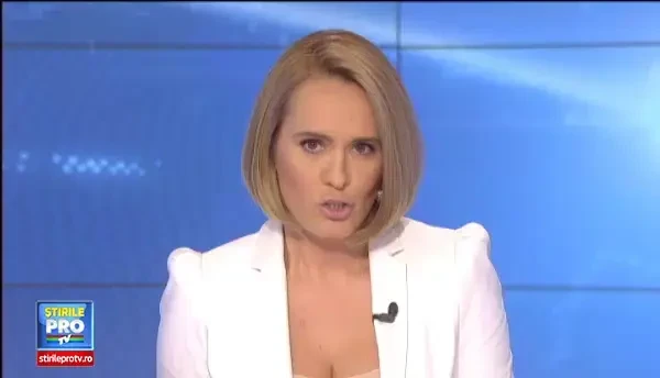 STIRI EXTERNE PE SCURT. Sonda spatiala Maven a ajuns pe orbita planetei Marte. 300.000 de oameni au protestat la New York