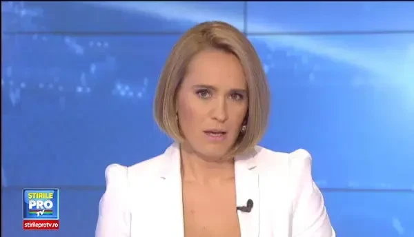 E un copil problema. Raspunsul primit de o femeie din Timisoara, care a vrut sa isi inscrie fetita cu semipareza la o cresa