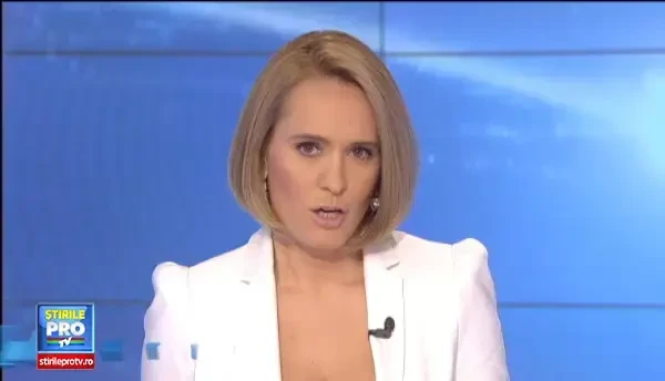 Gazele NU se mai scumpesc de la 1 octombrie. Guvernul a amanat majorarea de pret pe o perioada nedeterminata