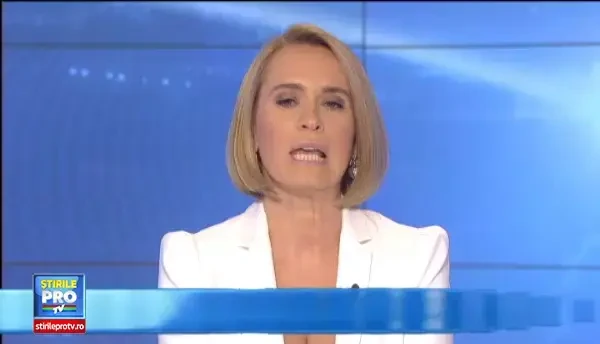 STIRI PE SCURT. Motiunea de cenzura impotriva Guvernului Ponta a picat. Primarii pot angaja soferi pentru microbuzele scolare