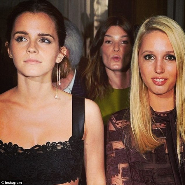 maria olympia grecia