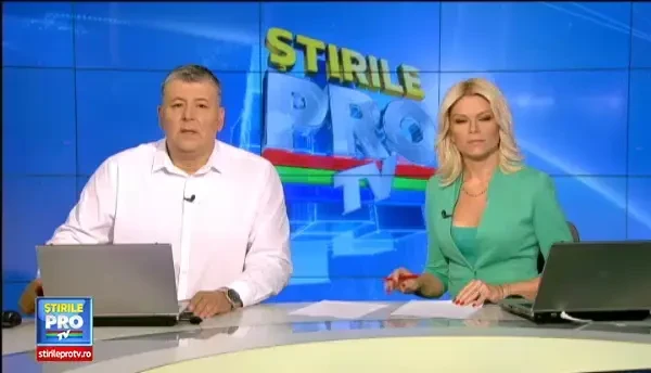 Bebelus, gasit abandonat intr-o punga, langa un cimitir din Pitesti. A fost salvat de doi barbati care acum vor sa-l boteze