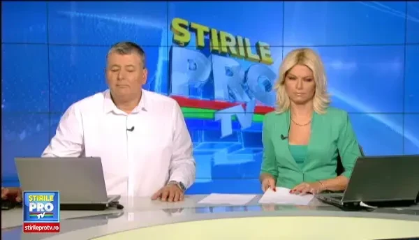 MASTERCHEF, SEZONUL 5. Cele mai tari momente ale celei de-a doua editii. Concurentul care i-a enervat pe jurati