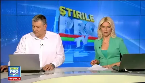 Armata SUA si tarile arabe aliate au declansat atacul asupra Statului Islamic. Raidurile aeriene au vizat pozitiile din Si