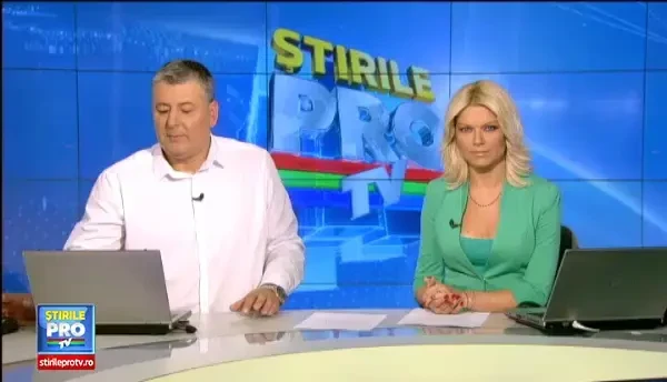 Panica. Tipete. Eram plini de sange. Marturiile pasagerilor din autocarul rasturnat duminica in Bulgaria