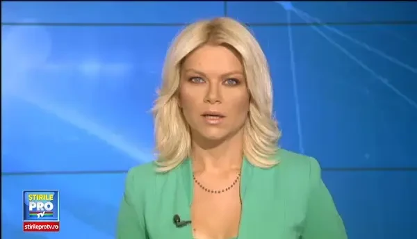 Zece accidente, in ultimele luni pe DN1, in zona Posada, din cauza ca nu exista parapeti. Un sofer sarb a plonjat intr-o rapa