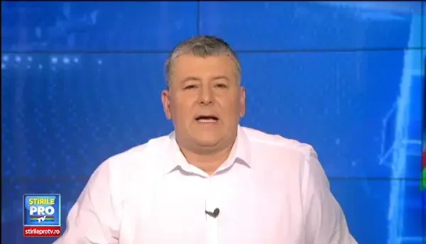 Gwen Stefani si Pharrell, noii antrenori in show-ul The Voice din Statele Unite. Tactica lor pentru a atrage concurentii