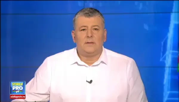 Exercitiu de salvare la pestera Humpleu. Speologii au reusit in 8 ore sa salveze o persoana blocata in subteran