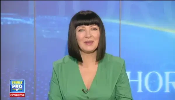 Horoscop zilnic 23 septembrie 2014. Varsatorii isi schimba jobul iar Scorpionii fac credite bancare