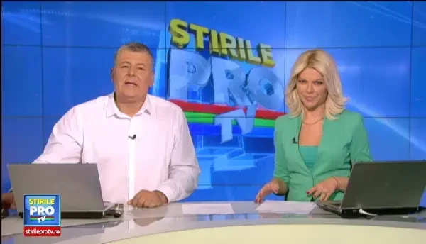 20 de ani de la lansarea celui mai popular serial din istoria televiziunii. Copia cafenelei din Friends, in Beijing