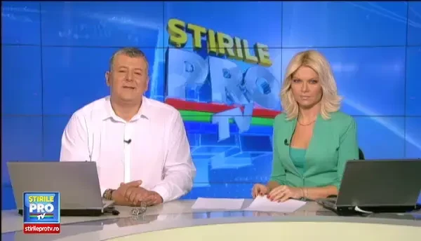 Al Pacino si iubita cu 40 de ani mai tanara, prezenti la Londra. Actorul isi promoveaza doua filme despre Salomeea