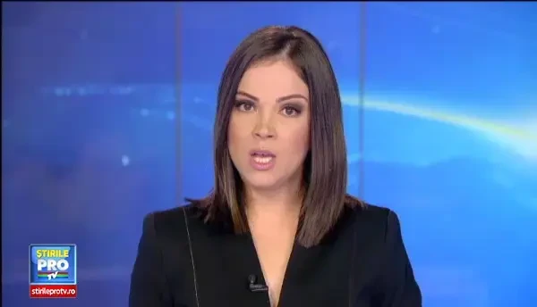 Atac in stil mafiot in Zalau. Un tanar si iubita s-au trezit in miez de noapte atacati de un fost angajat MapN si un pompier