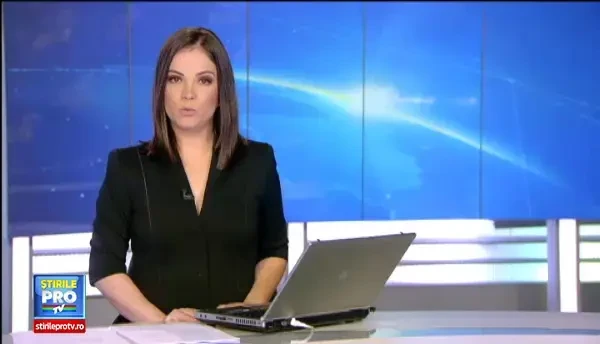 Imagini SOCANTE. Un barbat a fost injunghiat in zona gatului intr-un magazin din Suceava