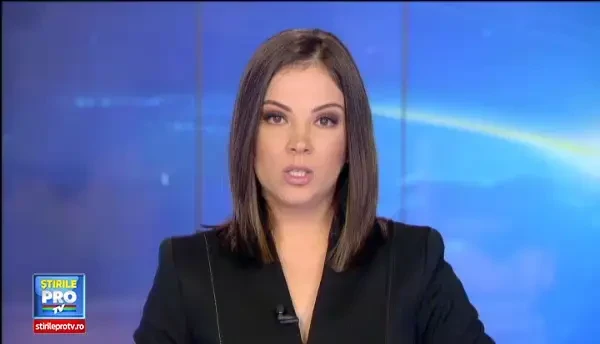 IMAGINI cu prima ninsoare din acest sezon. Avertizare de vreme rece in toata tara si lapovita la munte