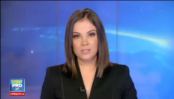 Armata SUA si tarile arabe aliate au declansat atacul asupra Statului Islamic. Raidurile aeriene au ucis 8 civili in Siria