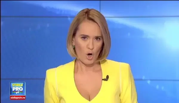 Macel intr-o casa din centrul Clujului. Un barbat si-a macelarit iubita si pe noul prieten al acesteia