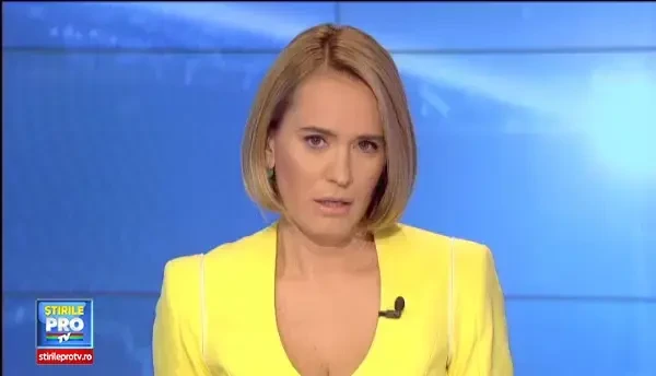 Bebelus, gasit abandonat intr-o punga, langa un cimitir din Pitesti