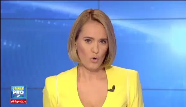 Atac in stil mafiot in Zalau. Un tanar si iubita s-au trezit in miez de noapte atacati