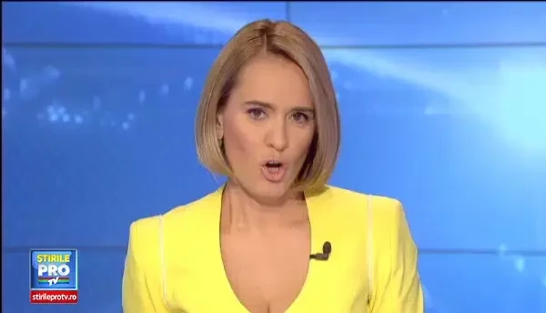 CANTINA din cimitir, o noua afacere a Bisericii Ortodoxe. Cat costa sa organizezi un parastas chiar langa morminte