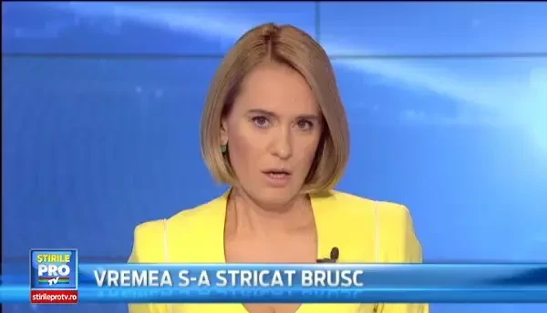 Caz revoltator in Prahova. O tanara cu handicap e tinuta de mama in conditii mizere, insa autoritatile nu iau nicio masura