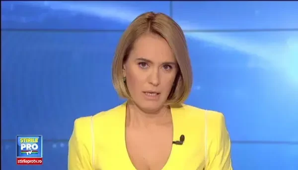 Procurorul general al Romaniei: Parchetul instantei supreme evalueaza situatia in cazul lui Robert Turcescu