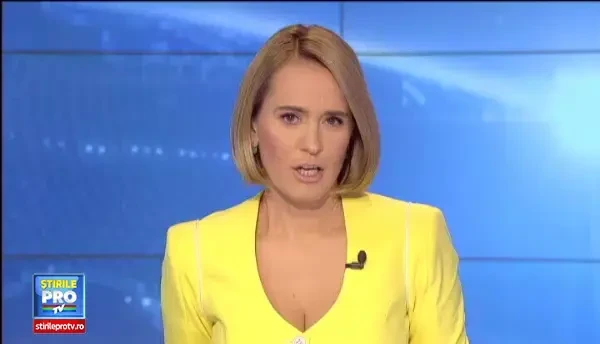 Un barbat din Iasi sustine ca o aplicatie i-a mancat 20 de EURO. Ce s-a intamplat dupa ce fetita lui s-a jucat Talking Tom