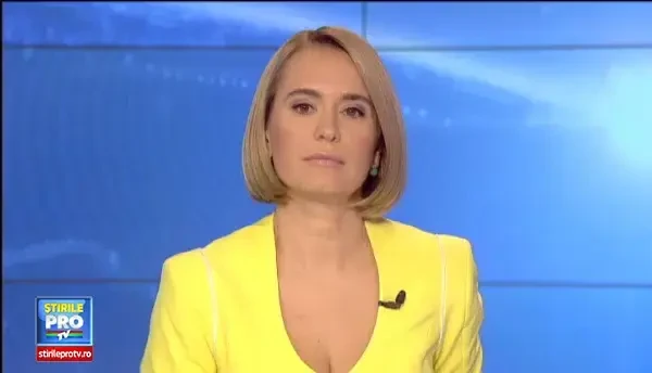 Noul regulament cromatic aduce amenzi usturatoare pentru unii proprietari din Timisoara. Cladirile treuie vopsite la unison