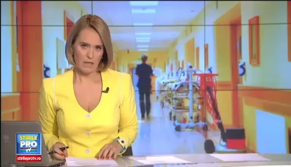 Tratamentul de 1000 de euro care va fi gratuit in 7 orase din tara. Afectiunea ucide 150.000 de romani in fiecare an