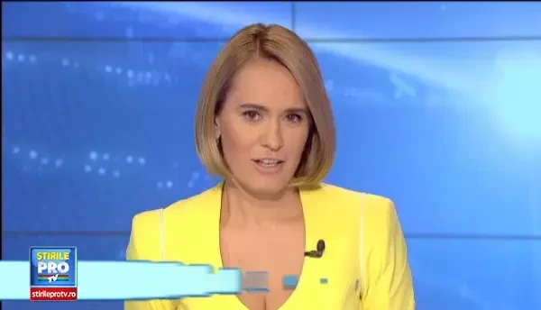 MasterChef, preferatul romanilor in audiente. Cel mai bun show culinar de la noi vine de acum in portie dubla la ProTV