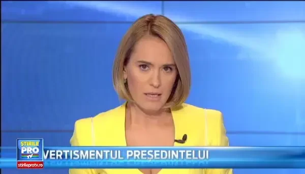 Victor Ponta pleaca in SUA. Ce va face premierul timp de 4 zile in New York si Houston