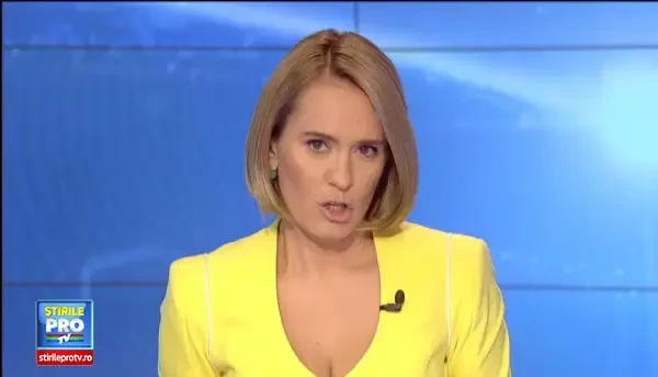 Traian Basescu: Romania risca sa reintre intr-o perioada de criza economica. Recomandarile presedintelui