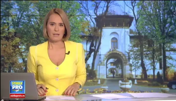 Prezentarea celor 14 candidati care se bat pentru postul de presedinte al Romaniei si posibilele scenarii pentru turul doi