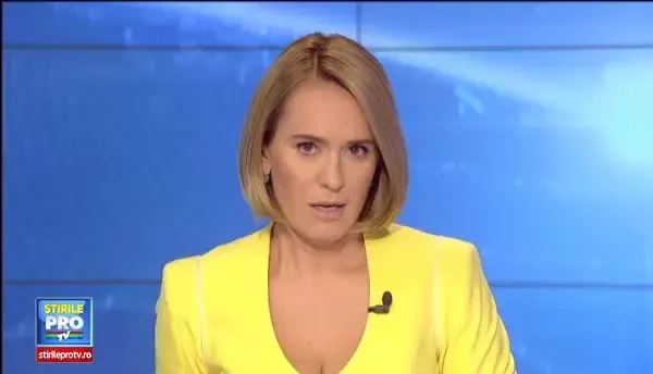 Primele imagini cu raidurile armatei americane in Siria