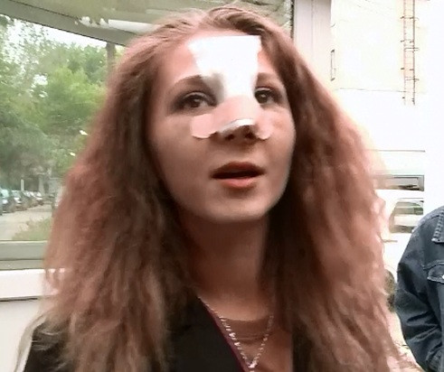 Familiile pasagerilor care au avut de suferit in accidentul din Ungaria dau firma de transport in judecata. Ce nemultumiri au