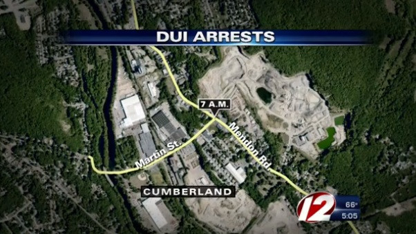 O poveste aproape incredibila a celui mai prost sofer din lume. In 30 de ore a reusit un nou record mondial "nebun"