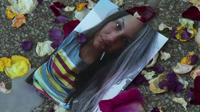 A murit subit la 16 ani, iar medicii legisti nu au nicio explicatie. Apropiatii spun ca recent isi dorea doar sa slabeasca