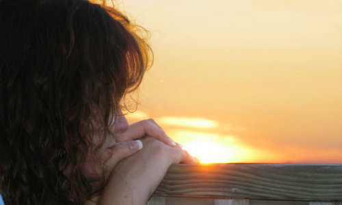 Cand stim ca hormonii ne-au scapat de sub control? Cinci semne la care trebuie sa fim atenti