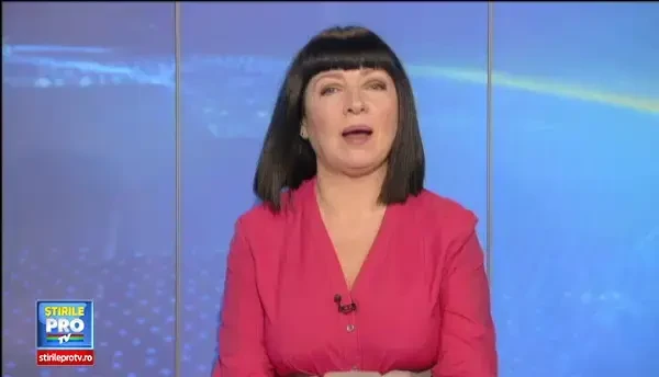 Horoscop zilnic 24 septembrie 2014. Balantele iau o decizie referitoare la viata de cuplu si isi fac planuri de casatorie