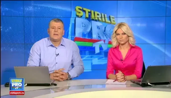 Drifturi in centrul Constantei, in plina zi. Un sofer a blocat traficul pentru a se da in spectacol